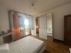 Stanza in Residenziale