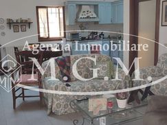 Villetta a schiera in Residenziale