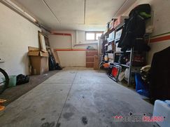 Box/posto auto in Residenziale