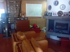 Attico/Mansarda in Residenziale