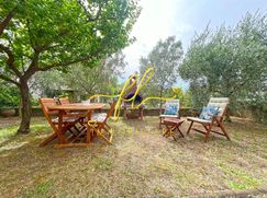 Villa in Residenziale