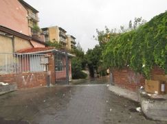 Stanza in Residenziale