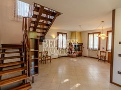 Casa indipendente in Residenziale