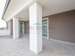 Attico/Mansarda in Residenziale