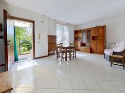 Villetta a schiera in Residenziale