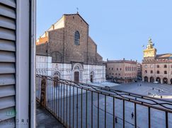 Ufficio in Commerciale