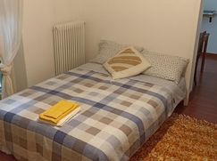 Stanza in Residenziale