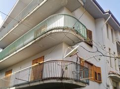 Attico/Mansarda in Residenziale