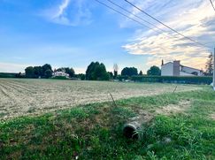 Terreno edificabile in Residenziale