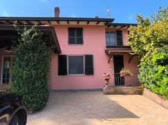 Casa indipendente in Residenziale