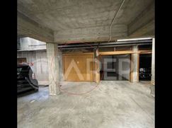Box/posto auto in Residenziale