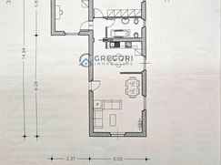 Terreno edificabile in Residenziale