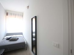 Stanza in Residenziale