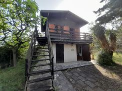 Baita/Bungalow/Chalet/Trullo in Residenziale