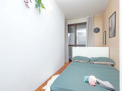 Stanza in Residenziale