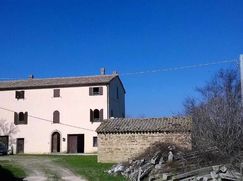 Rustico/Casale in Residenziale