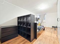 Stanza in Residenziale