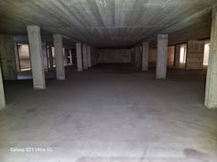 Box/posto auto in Residenziale