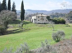 Rustico/Casale in Residenziale
