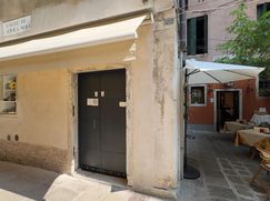 Ufficio in Commerciale