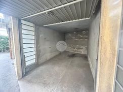 Box/posto auto in Residenziale