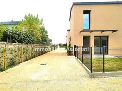 Villa in Residenziale