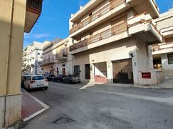 Box/posto auto in Residenziale