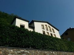 Villa in Residenziale