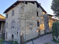 Rustico/Casale in Residenziale
