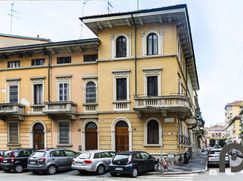 Casa indipendente in Residenziale