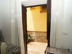 Loft in Residenziale