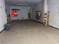Box/posto auto in Residenziale