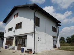 Rustico/Casale in Residenziale