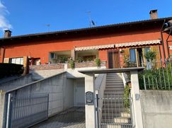 Villetta a schiera in Residenziale