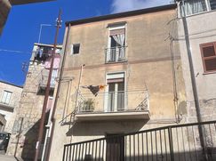 Casa indipendente in Residenziale