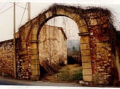 Rustico/Casale in Residenziale