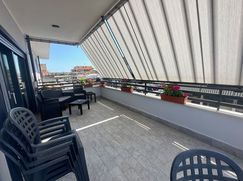 Attico/Mansarda in Residenziale