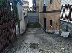 Box/posto auto in Residenziale