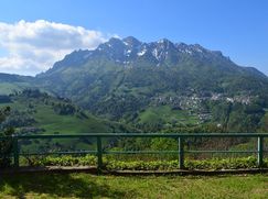 Rustico/Casale in Residenziale