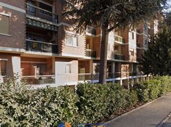 Box/posto auto in Residenziale