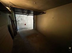 Box/posto auto in Residenziale