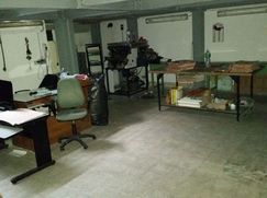 Box/posto auto in Residenziale