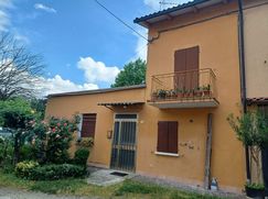 Villetta a schiera in Residenziale