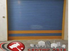 Box/posto auto in Residenziale