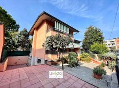 Casa indipendente in Residenziale