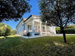 Villa in Residenziale