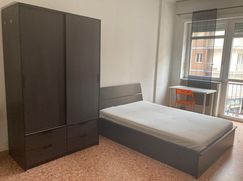 Stanza in Residenziale