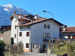 Casa indipendente in Residenziale
