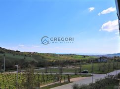 Attico/Mansarda in Residenziale