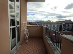 Attico/Mansarda in Residenziale